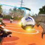 Goat Simulator 3 – Goat Overload Edition - PlayStation 5 - Image 4