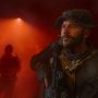Call of Duty: Modern Warfare III with C.O.D.E Bonus Standard Edition - PlayStation 5 - Image 3