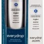 Whirlpool - Everydrop 6 Ice and Water Filter - White - Image 1