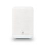 Bluesound - Pulse Flex All-In-One Music Streaming Speaker (2025) - White - Image 1
