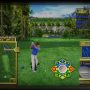Golden Tee Arcade Classics - PlayStation 5 - Image 4