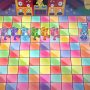 Care Bears: Unlock the Magic - PlayStation 5 - Image 3