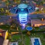 Destroy All Humans! - Nintendo Switch 2 - Image 3