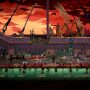 The Rogue Prince of Persia - Nintendo Switch 2 - Image 2