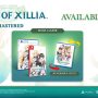Tales of Xillia: Remastered - Nintendo Switch - Image 2