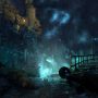 Atomfall - PlayStation 4 - Image 3