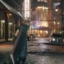 FINAL FANTASY VII REMAKE INTERGRADE - Nintendo Switch 2 - Image 3