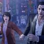 Yakuza 0 Director’s Cut - Xbox Series X - Image 3