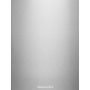 KitchenAid - 15 inch 25-Lb. Ice Maker - PrintShield Stainless Finish - Image 1