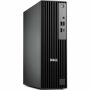 Dell - Pro Desktop - Intel Core Ultra 5 - 16GB Memory - 256GB SSD - Standard Black - Image 1