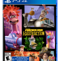 Chicken Run - Eggstraction - PlayStation 4 - Image 1