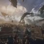 Clair Obscur: Expedition 33 - Xbox Series X - Image 3