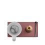 Fellow - Matcha Set with Matching Ceramic Bowl - Image 4