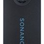 Sonance - SA4-66-COMPLETE-T - Small Aperture 4" 2-Way In Ceiling Speaker (Each) - Paintable White - Image 1