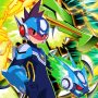 Mega Man Star Force Legacy Collection - Nintendo Switch - Image 4