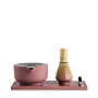 Fellow - Matcha Set with Matching Ceramic Bowl - Image 2