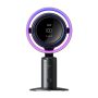 Jisulife - Table Fan Pro3 - Dark Gray - Image 1