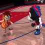 NBA BOUNCE - Nintendo Switch - Image 3