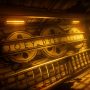 Bendy and the Ink Machine + Bendy and the Dark Revival - Nintendo Switch - Image 2