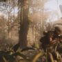 Hell Let Loose: Vietnam - PlayStation 5 - Image 2