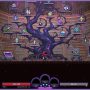 Nightmare: The Lunatic - Nintendo Switch - Image 3