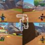 Sports Camp: A 35-Game Adventure - Nintendo Switch - Image 2
