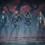 John Carpenter's Toxic Commando - Xbox Series X - Image 3