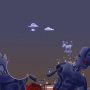 Worms Armageddon Anniversary Edition - PlayStation 5 - Image 3