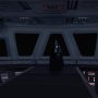Star Wars: Dark Forces Remaster - Nintendo Switch - Image 2