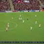 Football Manager 2026 - PlayStation 5 - Image 2