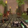 Turok Trilogy Bundle - Nintendo Switch - Image 3