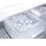 Miele - F 2802 Vi - Custom Panel Ready - Image 4