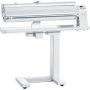 Miele - HM 16-80 D 39" Rotary Iron - Lotus White - Image 1