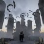 Crimson Desert - PlayStation 5 - Image 3