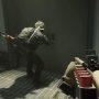 Ready or Not- Day 1 Edition - PlayStation 5 - Image 4