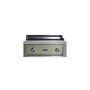 Lynx - Flat Top Asado Grill - Desert Sage - Image 1
