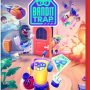 Bandit Trap - Nintendo Switch 2 - Image 1