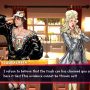 Date Everything! - PlayStation 5 - Image 4