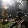 Black Myth: Wukong - PlayStation 5 - Image 2