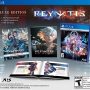 REYNATIS Deluxe Edition - PlayStation 4 - Image 2