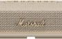 Marshall - Heston 60 5.1 Channel Soundbar with Dolby Atmos Immersive Sound for TV / Movies / Music - Cream - Image 1