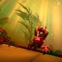 Another Crab's Treasure - PlayStation 5 - Image 4