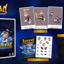 Rayman 30th Anniversary Edition - Nintendo Switch - Image 2