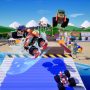 PAW Patrol Rescue Wheels: Championship - PlayStation 5 - Image 4