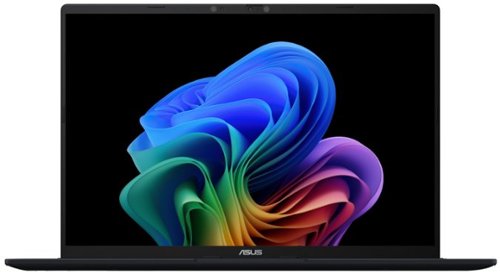 0c648419-afdf-4a1d-93d4-9b8b0d94f405.jpg