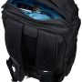 Thule - Accent Backpack 28L - Black - Image 2