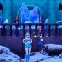 Winx Club: The Magic is Back - Nintendo Switch - Image 4