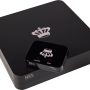 REL - AirShip Direct - Black - Image 2