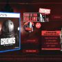 Cronos: The New Dawn - Nintendo Switch 2 - Image 2