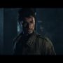 Until Dawn – PS5 - PlayStation 5 - Image 2